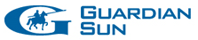 Guardian Sun