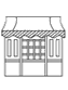 escaparate
