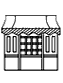 escaparate