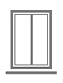 ventana