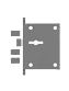 cerradura